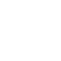 Riddlesburg Plumbers